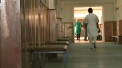 In ciuda campaniilor de informare lansate de Ministerul Sanatatii despre prevenirea cancerului de col uterin, pentru moldovence subiectul nu este prea cunoscut. Ce spun medicii - VIDEO