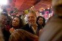 Fidel Castro Diaz-Balart, fiul lui Fidel Castro, s-a sinucis la 68 de ani - VIDEO