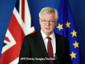 Toate prognozele referitoare la iesirea Marii Britanii din UE s-au dovedit a fi gresite. Ce se intampla in Anglia