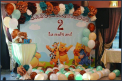 Fotostand - cel mai bun decor pentru cumatrie, nunta, botez, zi de nastere, aniversare