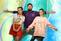 Emisiunea Sounds Goood cu Vlada, din 03.02.2018 - VIDEO