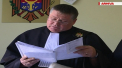 Mai putine mandate de arestare si inlocuirea judecatorilor de instructie cu judecatori de drepturi si libertati. O astfel de reforma isi doreste ministrul Justitiei, care spune ca notiunea de judecator de instructie, acum, este compromisa