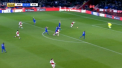 Tunarii au facut show in campionatul Angliei. Arsenal a zdrobit-o pe Everton - VIDEO
