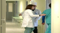 Ziua Mondiala a luptei impotriva cancerului. In fiecare an, 6 mii de moldoveni mor din cauza acestei boli. Cat de des trebuie sa mergem la medic pentru un control de rutina si ce spun specialistii - VIDEO