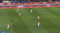 Victorie superba pentru Monaco in campionatul Frantei. Monegascii au invins spectaculos formatia Olimpique Lyon - VIDEO
