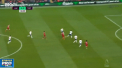 Meci de infarct in derby-ul etapei din Premier League. Liverpool a scapat printre degete victoria contra celor de la Tottenham - VIDEO