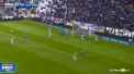 Fara mila de adversar. Juventus a umilit formatia Sassuolo - VIDEO