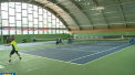 Chisinaul gazduieste competitia internationala ITF Juniors, care a adunat peste 120 de tenismeni din diferite tari - VIDEO