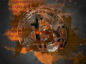 Incepe sfarsitul monedelor virtuale. Primele banci care ingroapa "Bitcoin"