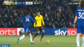 Dezastru pentru Chelsea. Echipa lui Antonio Conte a pierdut al doilea meci la rand - VIDEO