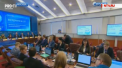 Vladimir Putin este candidat la prezidentiale cu acte in regula. Liderul de la Kremlin a fost inregistrat oficial in cursa pentru fotoliul de presedinte - VIDEO