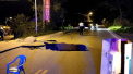 Bilantul cutremurului din Taiwan creste la 4 morti si 225 de raniti. 145 de persoane sunt disparute - VIDEO