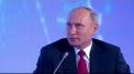 Legatura speciala a lui Putin cu fosta sa profesoara de germana. Mostenirea primita de la ea