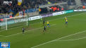 Show total in Cupa Frantei. PSG a distrus formatia Sochaux in optimile competitiei. Di Maria a reusit un hat-trick - VIDEO