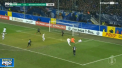 Calca totul in calea sa. Bayern Munchen a distrus o echipa din liga a treia in Cupa Germaniei - VIDEO