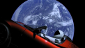 Mesajul lui Donald Trump dupa lansarea SpaceX. Elon Musk: Ne asteapta un viitor palpitant - VIDEO