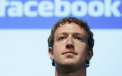 Planurile S.F. ale lui Mark Zuckerberg. Metodele prin care vrea sa conecteze toata omenirea la internet