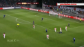 Transfer important, pentru Sheriff Tiraspol. Viespile l-au adus la echipa pe Aras Ozbiliz, mijlocasul nationalei Armeniei - VIDEO