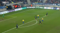 Show total in Cupa Frantei. PSG a distrus formatia Sochaux in optimile competitiei - VIDEO