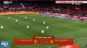 Sevilla este prima echipa calificata in finala Cupei Spaniei. Andaluzii au invins formatia Leganes - VIDEO