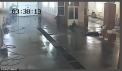 Soferul unui BMW a ucis un angajat dintr-o spalatorie auto cu un singur pumn. Momentul, surprins de camere. Imagini care pot afecta emotional - VIDEO