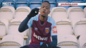 Patrice Evra si-a gasit echipa. West Ham, formatie din Premier League, a anuntat transferul fundasului francez - VIDEO