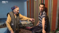Un barbat din satul Miciurin, Drochia care sufera de paralizie cerebrala ar fi ramas din greseala fara indemnizatia de incalzire. Cum s-a intamplat totul si ce spun rudele - VIDEO