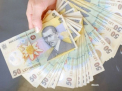 Cea mai banoasa meserie din Romania. Salariul mediu net a ajuns aproape de 10.000 lei