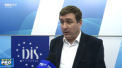 Economia tarii noastre, la nivelul Germaniei din 1935. Calculele expertilor spun ca Moldova se afla la coada PIB-ului european pe cap de locuitor - VIDEO