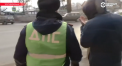 Politistii nu mai au dreptul de a retrage permisul de conducere judecatorilor din Rusia, care au urcat bauti la volan
