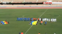 Inca un amical pentru nationala Moldovei. Selectionata noastra va juca o partida de pregatire impotriva Arabiei Saudite - VIDEO