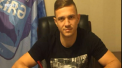 Alexandru Dedov va evolua in campionatul Azerbaidjanului. Mijlocasul moldovean a fost transferat de catre formatia FC Zira - VIDEO