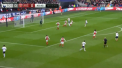 Tottenham s-a impus in cadrul derby-ului orasului Londra din Premier League. In fata a peste 83 de mii de oameni, Harry Kane a inscris singurul gol al partidei - VIDEO