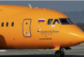 Un barbat, care urma sa zboare cu avionul prabusit langa Moscova, a scapat cu viata, pentru ca in ultimul moment a intors biletul la aceasta cursa. Ce s-a intamplat