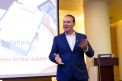Premiera pentru Moldova, Paul Vincenti va dezvalui succesul vanzarilor imobiliare!
