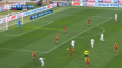AS Roma da semne de revenire dupa succesul clar contra celor de la Benevento. Romanii s-au impus cu 5 la 2 aseara si au revenit pe loc de Champions League - VIDEO