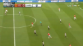 Victorie uriasa dupa 5 meciuri fara succes. Newcastle a dat lovitura in Premier League si a invins-o pe Manchester United - VIDEO