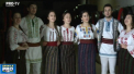 Un grup de artisti din Statele Unite vor canta in beciurile de la Cricova, unde va fi organizat un festival de muzica si vin - VIDEO