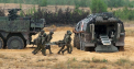 Statele Unite se tem de consolidarea relatiilor militare din cadrul UE: " Ar putea submina NATO"