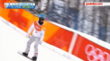A cucerit al treilea titlu olimpic. Americanul Shaun White s-a impus in cadrul probei de snowboard halfpipe - VIDEO