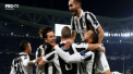Liga Campionilor a revenit. Juventus a remizat spectaculos contra lui Tottenham, dupa ce a condus cu 2 la 0 inca la jumatatea primei reprize - VIDEO