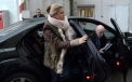 Sotia lui Schumacher se pregateste sa il duca pe fostul pilot acasa. Pe ce a cheltuit zece milioane de lire sterline