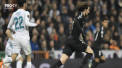 Show total, in Liga Campionilor. Real Madrid a invins formatia PSG, scor 3 la 1, in optimi de finala - VIDEO