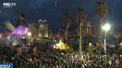 Un oras din Italia a imbracat straie de sarbatoare. Acolo a inceput Carnavalul de Satira, care i-a avut in prim plan pe marii politicieni ai lumii - VIDEO
