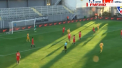 Selectionata Moldovei si-a pastrat pozitia, in topul FIFA. Tricolorii ocupa locul 166, in noua versiune a clasamentului mondial - VIDEO