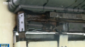 Si-n caruta e mai bine decat in autobuz - o spun cu mare regret locuitorii din Ghidighici care sunt nevoiti sa vina la Chisinau in niste vehicule ca vai de ele. Cum arata acestea - VIDEO