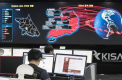 Statele Unite ameninta Rusia, dupa atacul informatic NotPetya, atribuit Kremlinului
