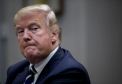 Actrita porno care a avut o aventura cu Donald Trump, libera sa ofere detalii 