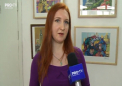 "Acasa e mai greu decat peste hotare", o spun tinerii designeri moldoveni care au obtinut succese peste hotare, dar nu-si imagineaza cum se vor descurca in tara - VIDEO