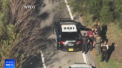 FBI stia de intentiile atacatorului din Florida, dar nu a facut nimic: "E un cosmar"